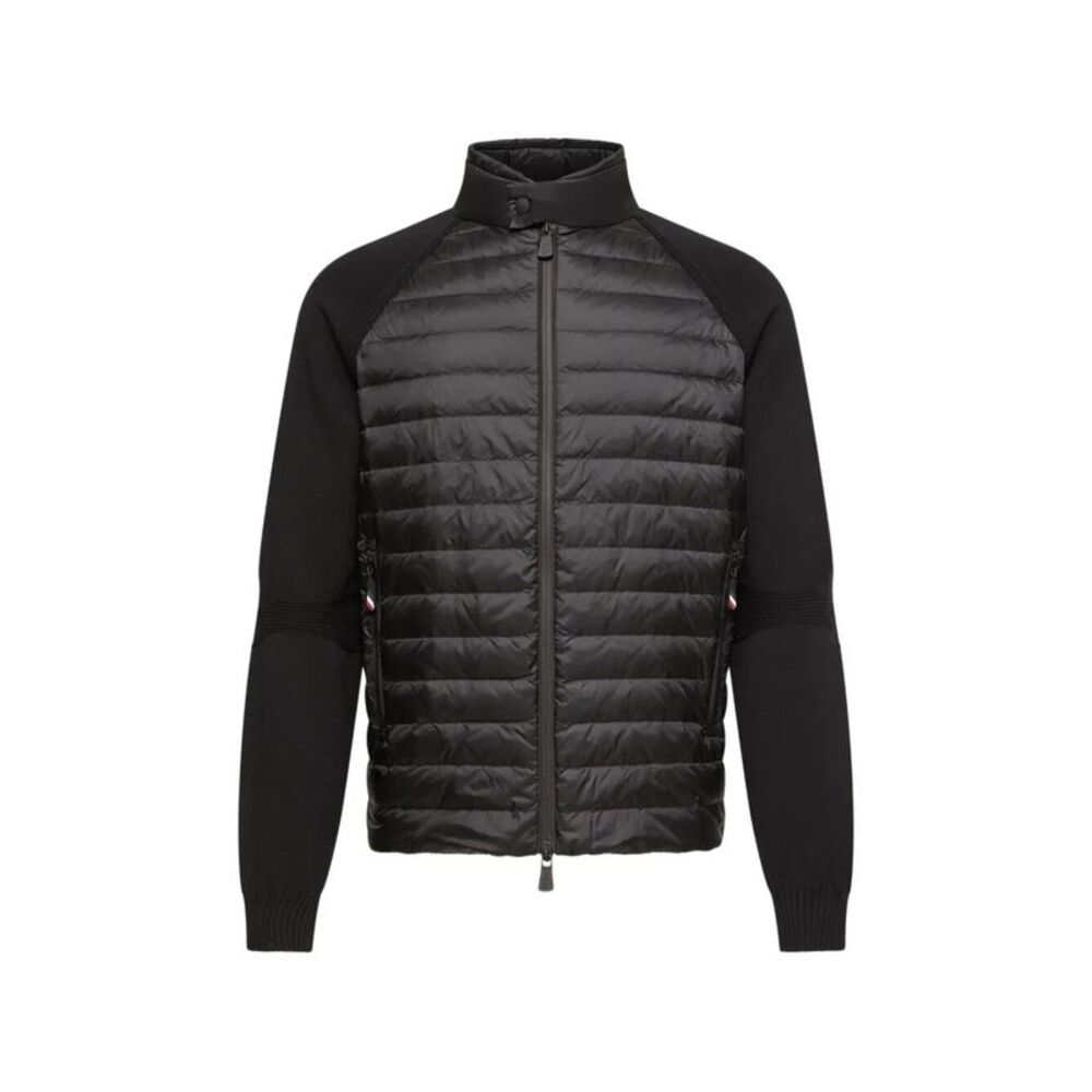 Moncler Men Cardigan Grenoble